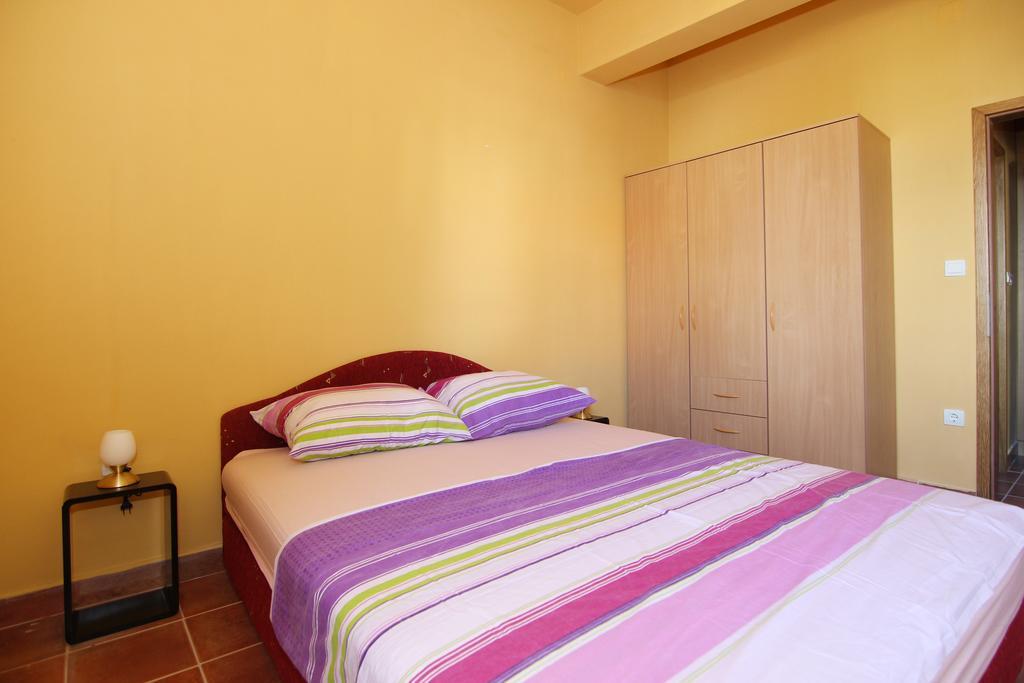 Apartment More *