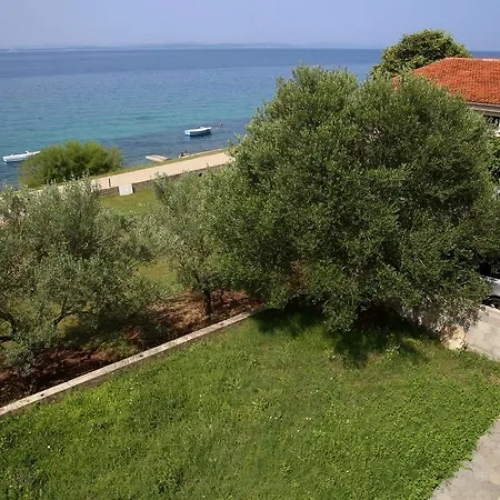 Apartment More Kozino Exterior photo