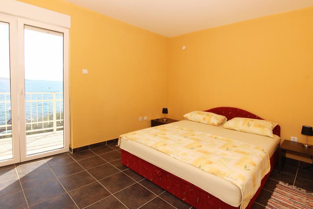 Apartment More Appartamento *