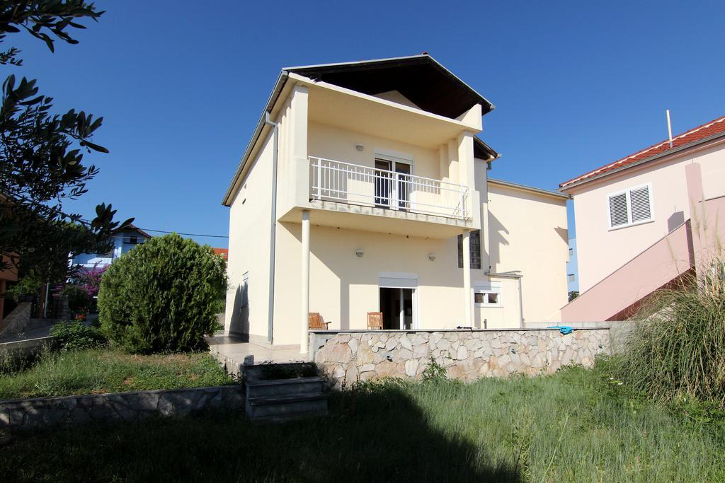Apartment More Appartamento