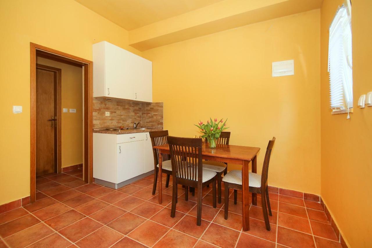 Apartment More Appartamento *