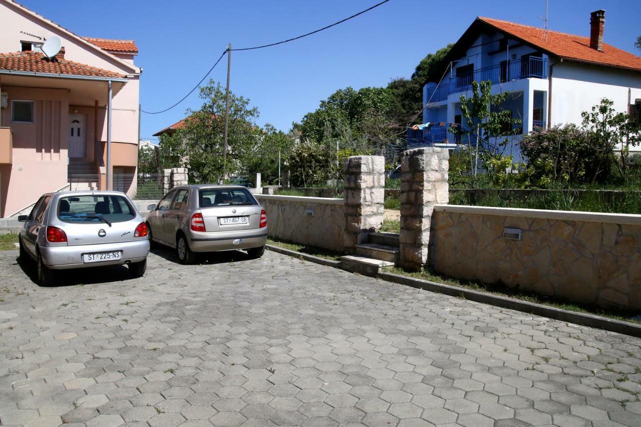 Apartment More Appartamento *