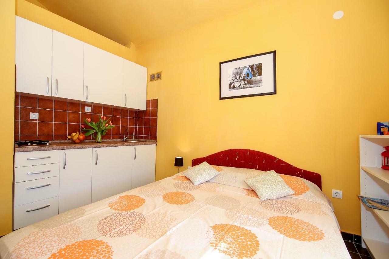 Apartment More Appartamento *